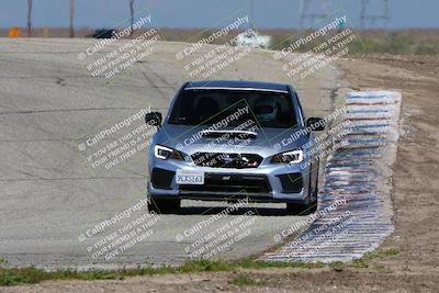 media/Apr-01-2023-Speed Ventures(Sat) [[0a098caa64]]/Purple Group/Outside Grapevine/